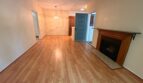 3395 Pinewood Terrace APT 202 - Fremont - California - 1 bed, 1 bath rental property