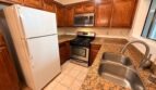 3395 Pinewood Terrace APT 202 - Fremont - California - 1 bed, 1 bath rental property