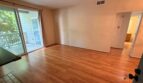 3395 Pinewood Terrace APT 202 - Fremont - California - 1 bed, 1 bath rental property