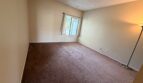3395 Pinewood Terrace APT 202 - Fremont - California - 1 bed, 1 bath rental property