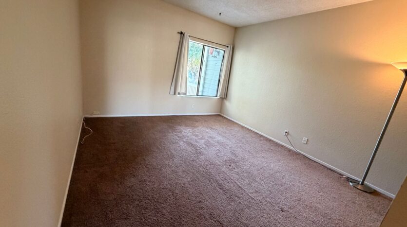 3395 Pinewood Terrace APT 202 - Fremont - California - 1 bed, 1 bath rental property