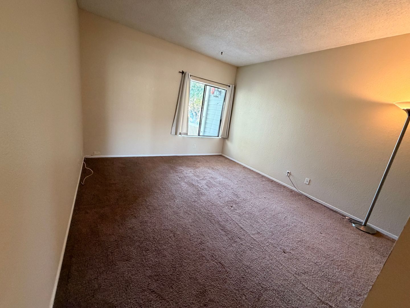 3395 Pinewood Terrace APT 202 - Fremont - California - 1 bed, 1 bath rental property