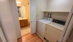 3395 Pinewood Terrace APT 202 - Fremont - California - 1 bed, 1 bath rental property