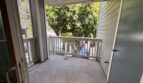3395 Pinewood Terrace APT 202 - Fremont - California - 1 bed, 1 bath rental property