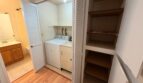 3395 Pinewood Terrace APT 202 - Fremont - California - 1 bed, 1 bath rental property