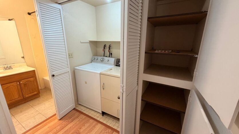 3395 Pinewood Terrace APT 202 - Fremont - California - 1 bed, 1 bath rental property