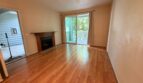 3395 Pinewood Terrace APT 202 - Fremont - California - 1 bed, 1 bath rental property