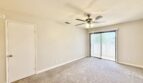 34071 Denise Way  - Rancho Mirage - California - 3 bed, 2 bath rental property