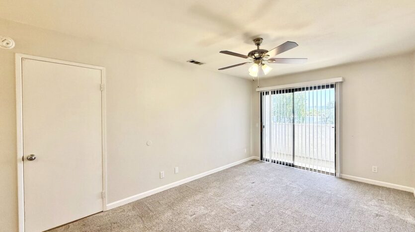 34071 Denise Way  - Rancho Mirage - California - 3 bed, 2 bath rental property