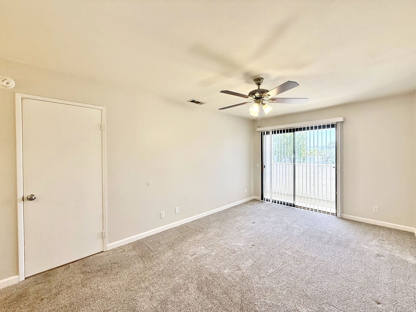 34071 Denise Way  - Rancho Mirage - California - 3 bed, 2 bath rental property
