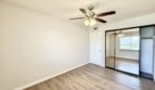 34071 Denise Way  - Rancho Mirage - California - 3 bed, 2 bath rental property
