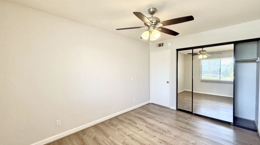 34071 Denise Way  - Rancho Mirage - California - 3 bed, 2 bath rental property