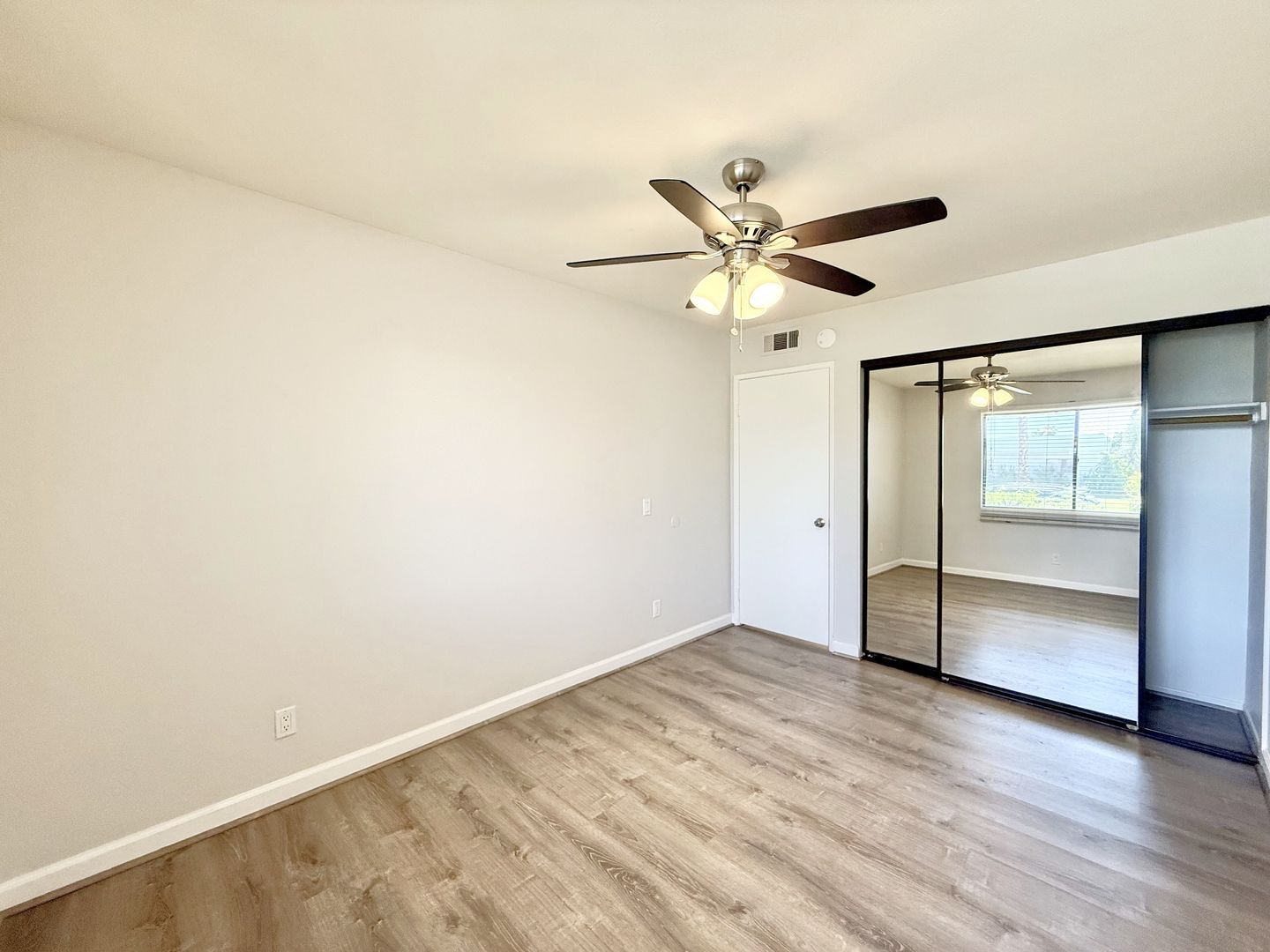 34071 Denise Way  - Rancho Mirage - California - 3 bed, 2 bath rental property