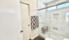 34071 Denise Way  - Rancho Mirage - California - 3 bed, 2 bath rental property