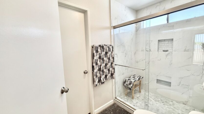 34071 Denise Way  - Rancho Mirage - California - 3 bed, 2 bath rental property