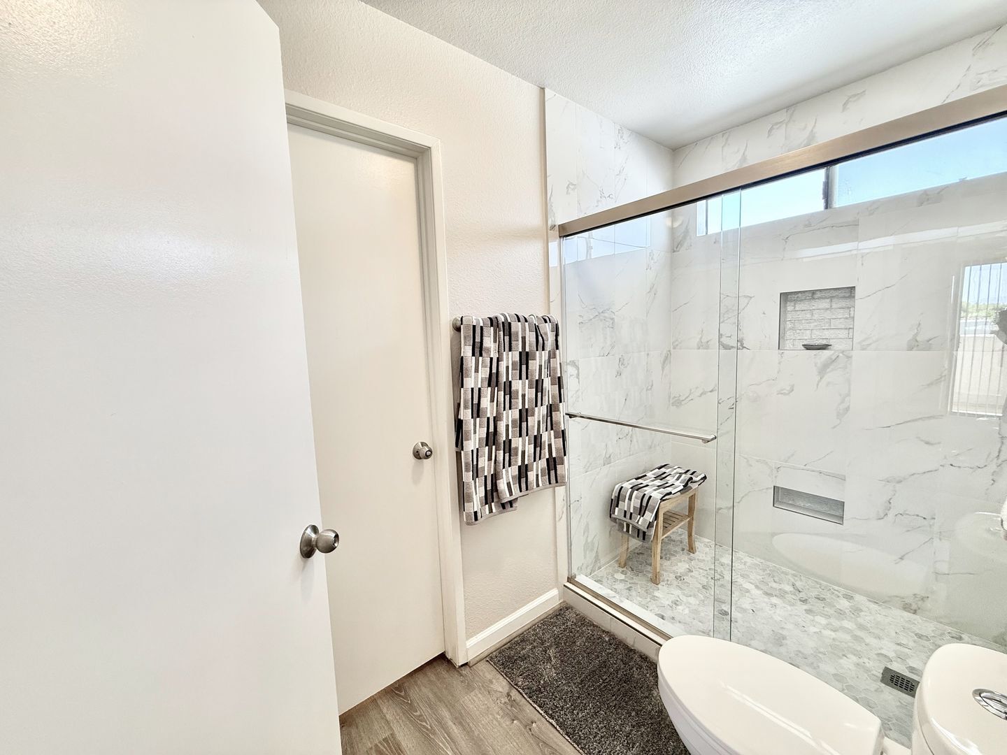 34071 Denise Way  - Rancho Mirage - California - 3 bed, 2 bath rental property