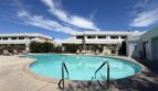 34071 Denise Way  - Rancho Mirage - California - 3 bed, 2 bath rental property