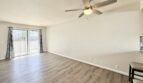 34071 Denise Way  - Rancho Mirage - California - 3 bed, 2 bath rental property
