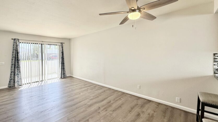 34071 Denise Way  - Rancho Mirage - California - 3 bed, 2 bath rental property