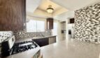 34071 Denise Way  - Rancho Mirage - California - 3 bed, 2 bath rental property