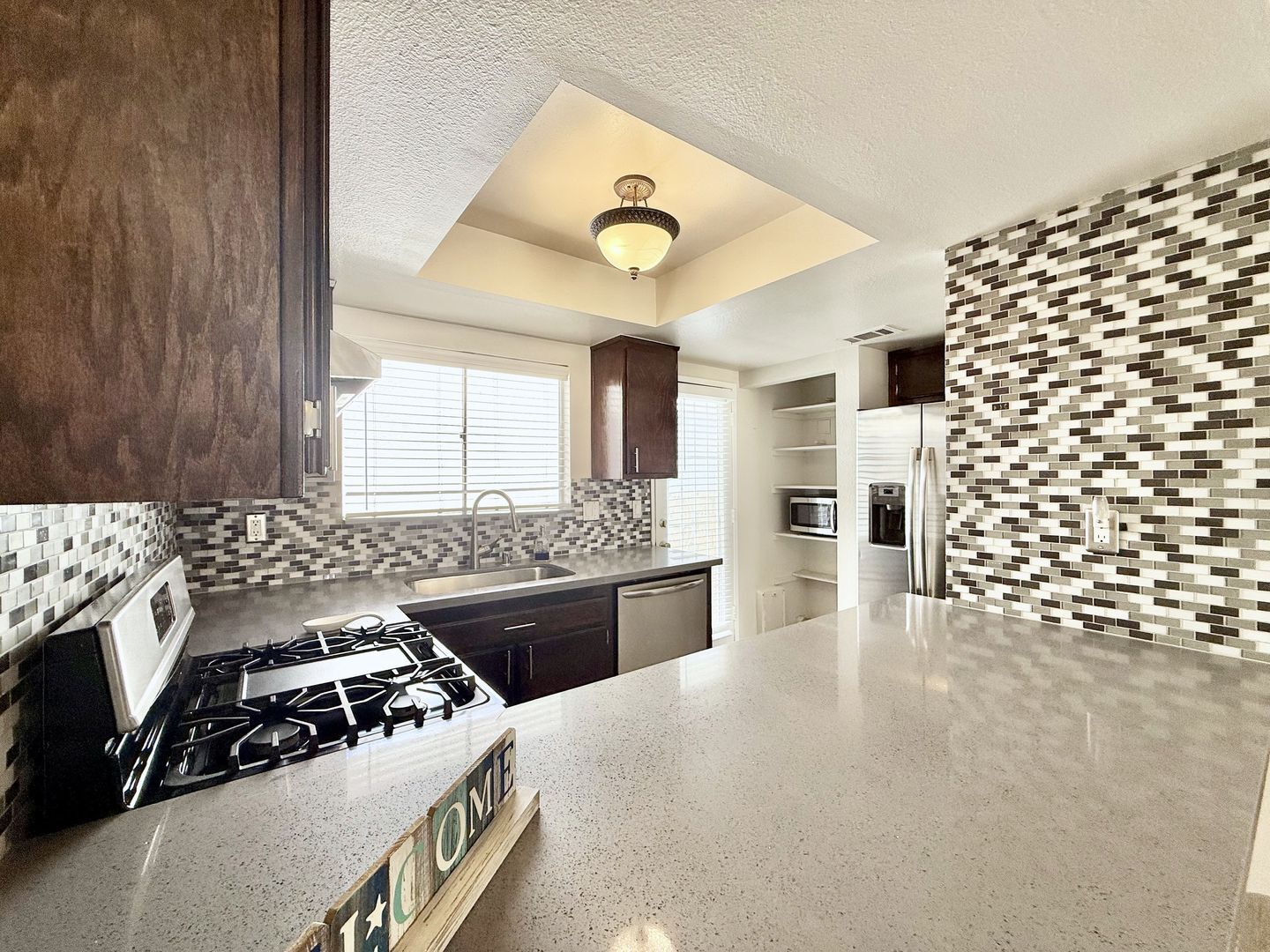 34071 Denise Way  - Rancho Mirage - California - 3 bed, 2 bath rental property