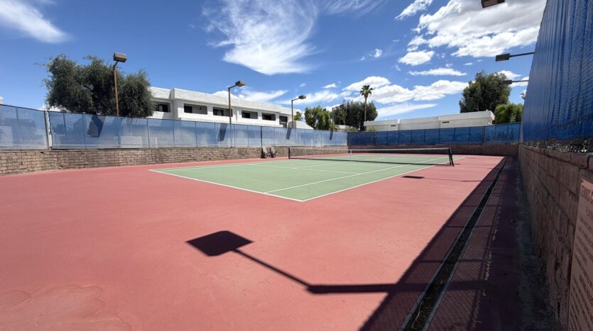 34071 Denise Way  - Rancho Mirage - California - 3 bed, 2 bath rental property