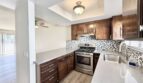 34071 Denise Way  - Rancho Mirage - California - 3 bed, 2 bath rental property