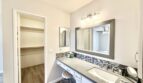 34071 Denise Way  - Rancho Mirage - California - 3 bed, 2 bath rental property