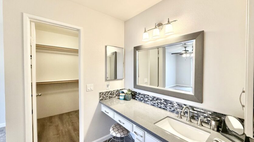 34071 Denise Way  - Rancho Mirage - California - 3 bed, 2 bath rental property