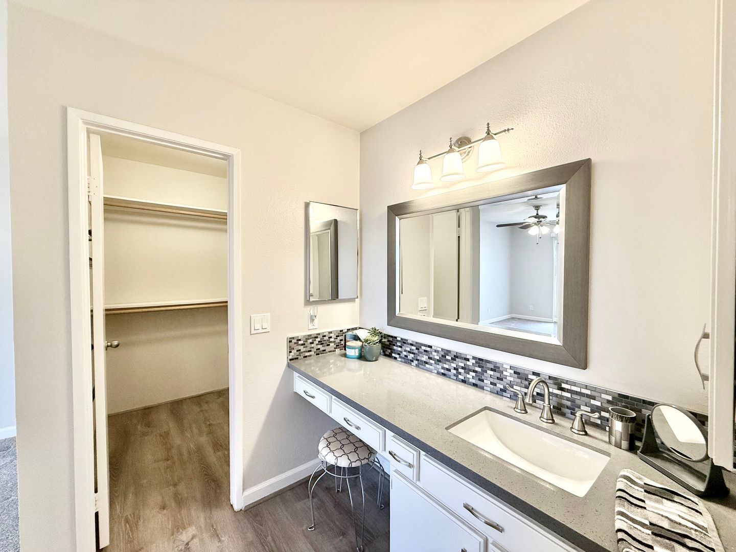 34071 Denise Way  - Rancho Mirage - California - 3 bed, 2 bath rental property