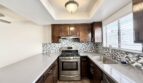 34071 Denise Way  - Rancho Mirage - California - 3 bed, 2 bath rental property