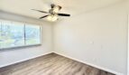 34071 Denise Way  - Rancho Mirage - California - 3 bed, 2 bath rental property