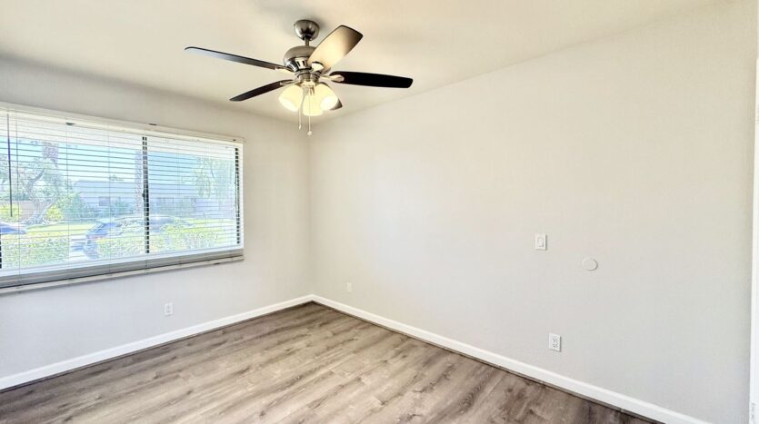 34071 Denise Way  - Rancho Mirage - California - 3 bed, 2 bath rental property