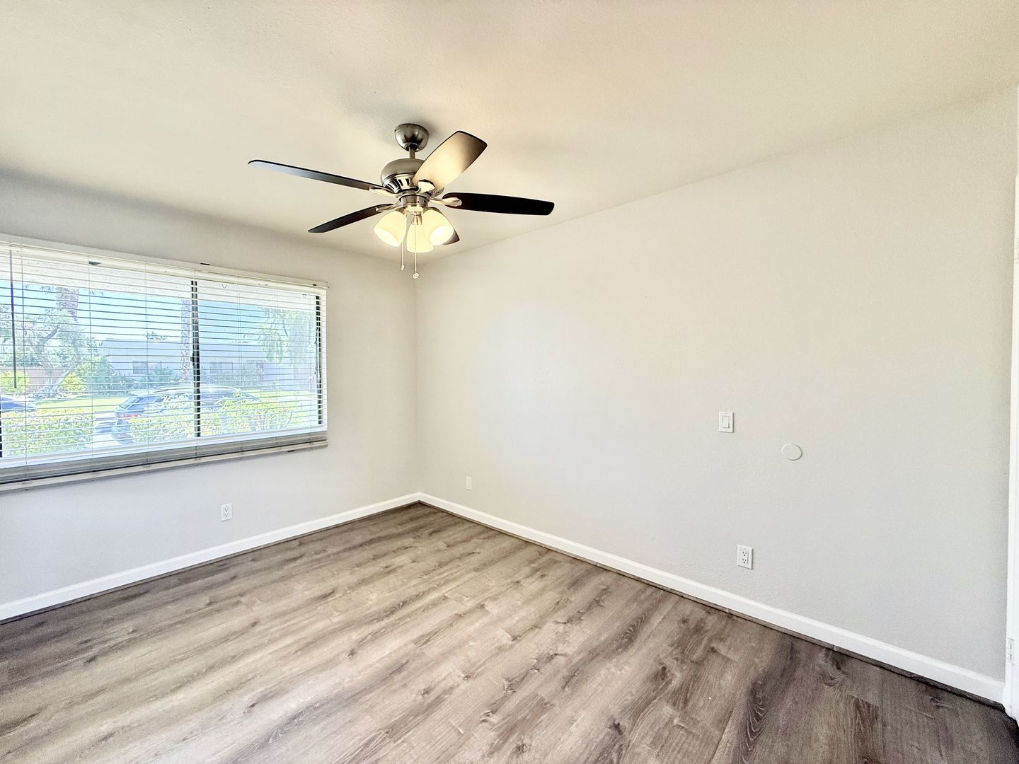 34071 Denise Way  - Rancho Mirage - California - 3 bed, 2 bath rental property