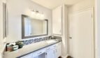 34071 Denise Way  - Rancho Mirage - California - 3 bed, 2 bath rental property