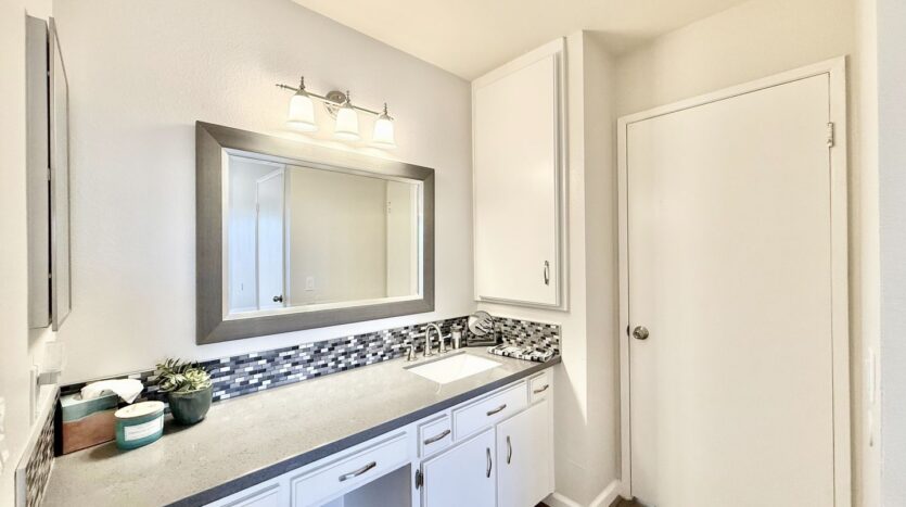 34071 Denise Way  - Rancho Mirage - California - 3 bed, 2 bath rental property