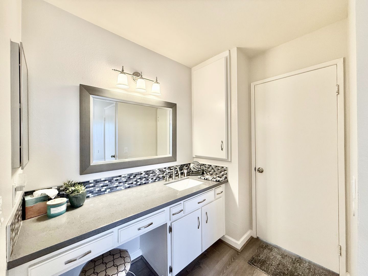 34071 Denise Way  - Rancho Mirage - California - 3 bed, 2 bath rental property