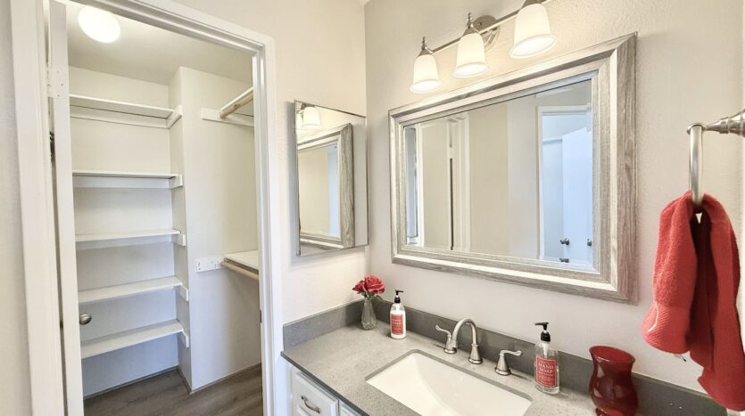 34071 Denise Way  - Rancho Mirage - California - 3 bed, 2 bath rental property