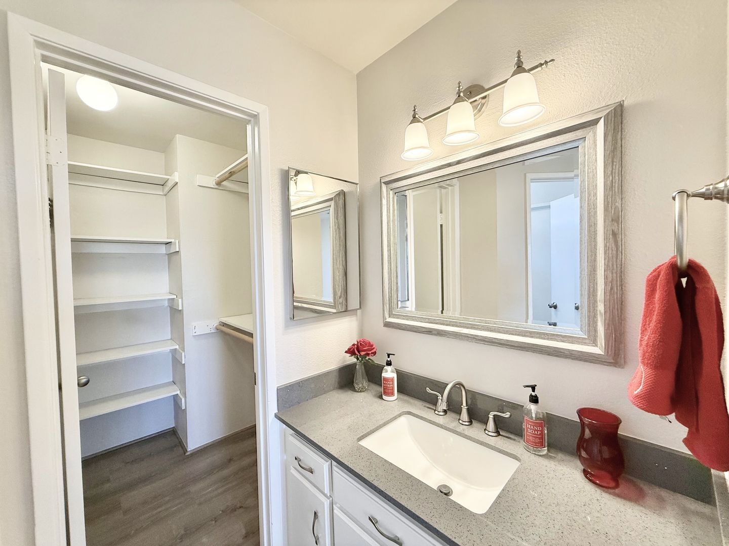 34071 Denise Way  - Rancho Mirage - California - 3 bed, 2 bath rental property