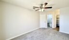 34071 Denise Way  - Rancho Mirage - California - 3 bed, 2 bath rental property
