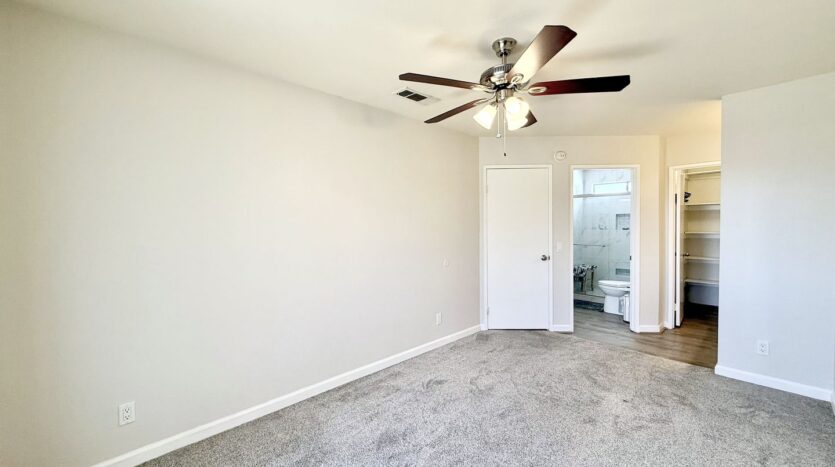 34071 Denise Way  - Rancho Mirage - California - 3 bed, 2 bath rental property