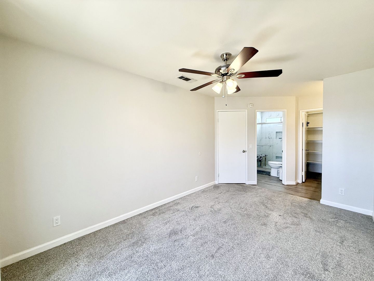 34071 Denise Way  - Rancho Mirage - California - 3 bed, 2 bath rental property