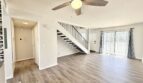 34071 Denise Way  - Rancho Mirage - California - 3 bed, 2 bath rental property