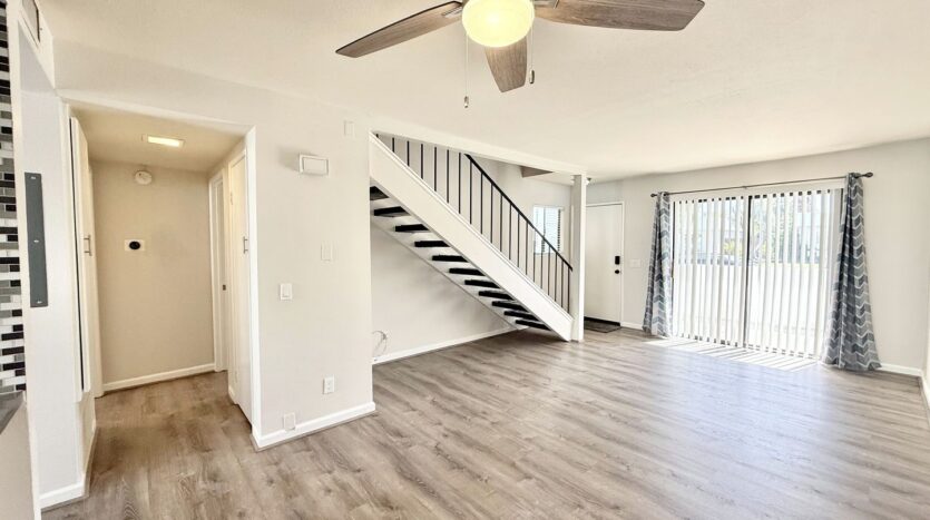 34071 Denise Way  - Rancho Mirage - California - 3 bed, 2 bath rental property