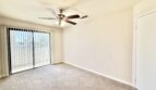 34071 Denise Way  - Rancho Mirage - California - 3 bed, 2 bath rental property
