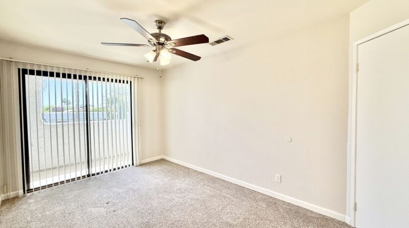 34071 Denise Way  - Rancho Mirage - California - 3 bed, 2 bath rental property