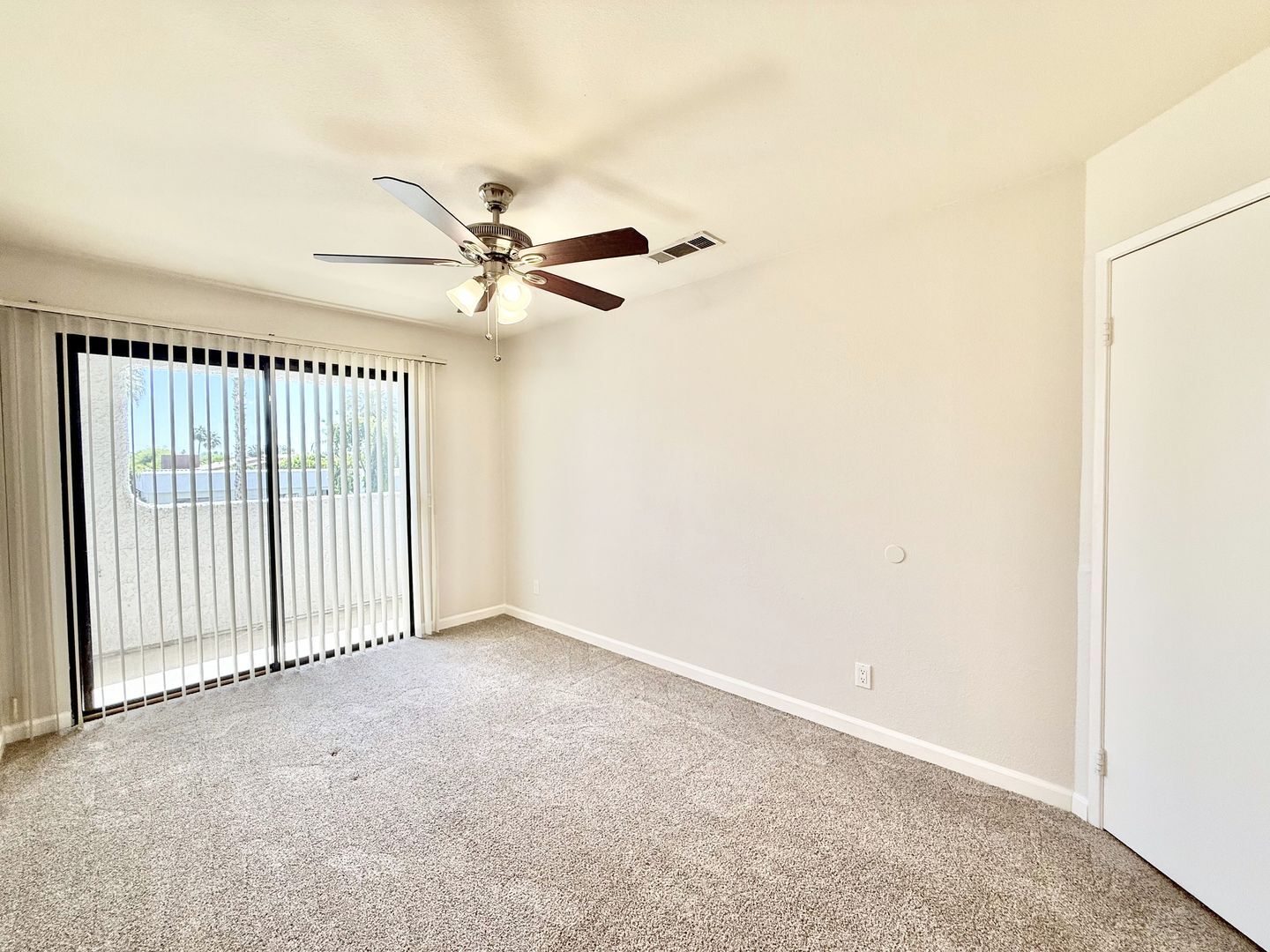 34071 Denise Way  - Rancho Mirage - California - 3 bed, 2 bath rental property