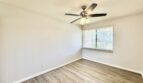 34071 Denise Way  - Rancho Mirage - California - 3 bed, 2 bath rental property