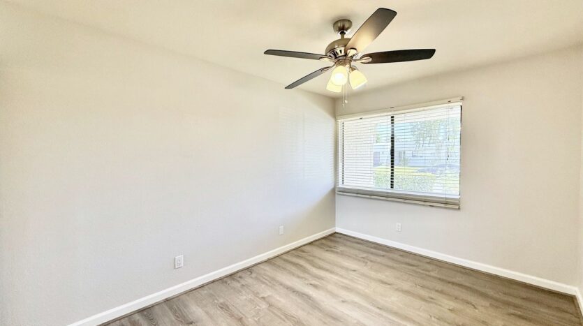 34071 Denise Way  - Rancho Mirage - California - 3 bed, 2 bath rental property