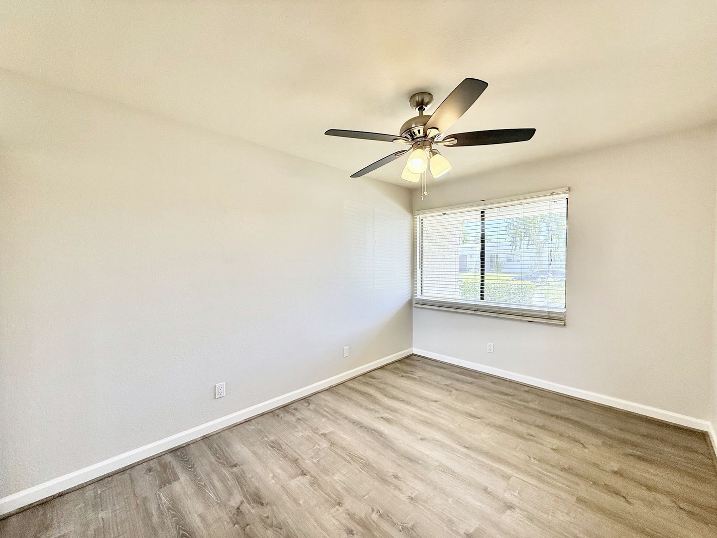 34071 Denise Way  - Rancho Mirage - California - 3 bed, 2 bath rental property